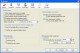 DEKSI Network Analyzer 1.5