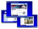 Delaware Home Real Estate Realtors 10.07