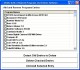 Delete Add or Remove Programs List Entries Softwar 7.0