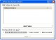 Delete Files By Date Software 7.0