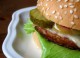 Delicious Lunch Screensaver 1