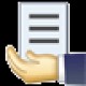 Delicious Submit ActiveX 1.0.0