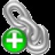 Delicious Submit 1.0.0