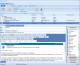 delight email Einzelbenutzer 3.0