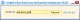 Delphi Files Search client 1.00 Delphi Files Search client 1.00