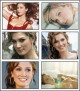 Delta Goodrem Beautiful Screensaver 1.0