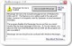DeMessenger 1.0