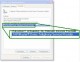 Demo TAPI Driver 3.1