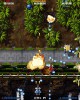 DemonStar - Secret Missions 1 1.04
