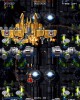 DemonStar - Secret Missions 2 1.02