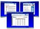 Denver Home Loan Affordability Calculato 4.3