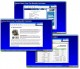 Denver Home Loan Tax Benefits Calculator 4.6 Denver Home Loan Tax Benefits Calculator 4.6