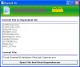 Depend On 1.0.0 Depend On 1.0.0