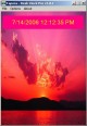 Desk Clock Pro 1.0.1