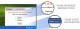 DeskAlerts - Enterprise notification 1.6