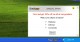 DeskAlerts 4.2