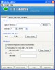Desktop Adviser 5.7