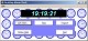 Desktop Alarm Clock 2.0