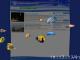 Desktop Aqua 3D Screensaver 1.0 Desktop Aqua 3D Screensaver 1.0