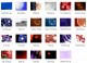Desktop Backgrounds 4.5