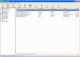 Desktop Emailer 1.00