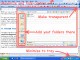 Desktop Enhancer 1.1.0