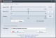 Desktop FluencyCoach 1.0