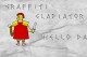 Desktop Graffiti 1.0