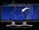 Desktop Modify 1.2.1