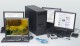 Desktop Multiplier 2