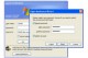 Desktop Password Reset 1.2.014