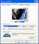 Desktop Pogo Screensaver 1.0.2.0