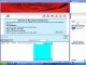 Desktop Rose 2007.50 Desktop Rose 2007.50