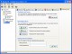 Desktop Scout 5.01