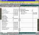 DeskTop Set 6.55 Screenshot