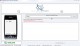 Desktop SMS 1.1