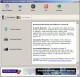 Desktop Surveillance Personal Edition 6.0.3