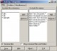 Desktop Teleporter 1.3.2.5