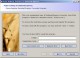 Desktop2Express Converter 3.6