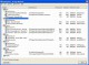 DesktopPlus 2.6