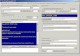 DeskTopResponder 2.11