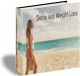 Detox And Weight Loss 3.0