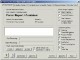 Developer Spell Check Engine 4.0.0