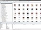 Device Seizure 1.0