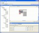 DevMansion JavaScript Menu Builder 3.0.6210.1