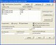 DevSolutions SecureFile 3.1 Screenshot