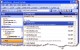 Dewqs' NMS for Outlook 4.44