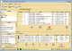 DexterWire 3.6 DexterWire 3.6