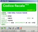 DF_CodiceFiscale 4.0.44