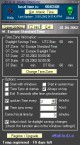 dfg AtomicTimeSync XP 3.7.2